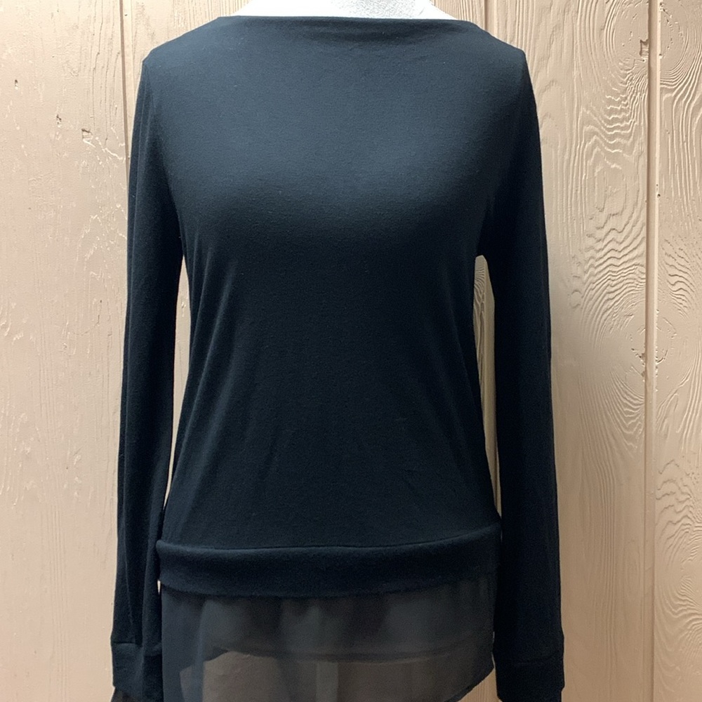 All Saints Top - Picture 1 of 11